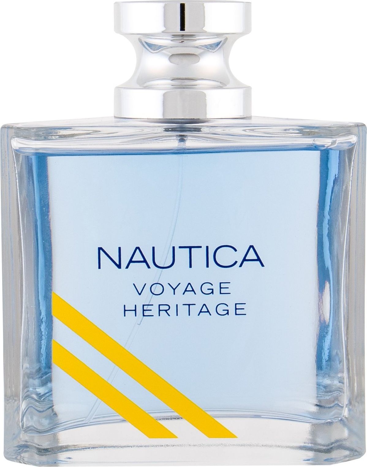 Nautica Voyage Heritage EDT 100 ml