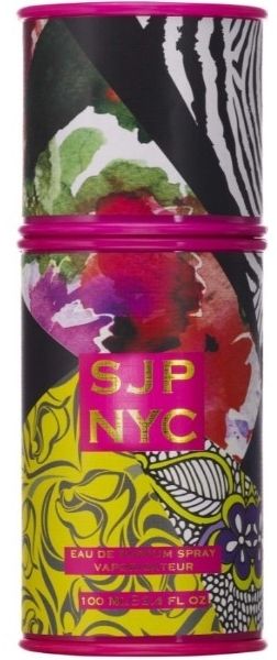 Sarah Jessica Parker SJP NYC EDP 100 ml