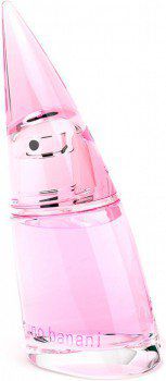 Bruno Banani Woman EDT 20 ml