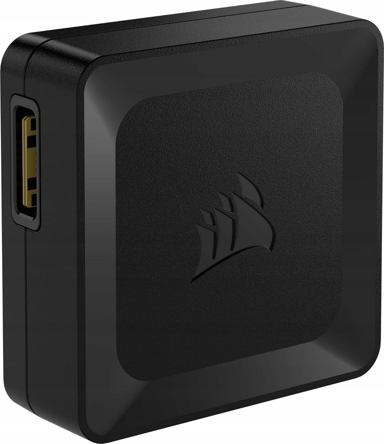 Corsair CORSAIR iCUE LINK System Hub CL-9011116-WW