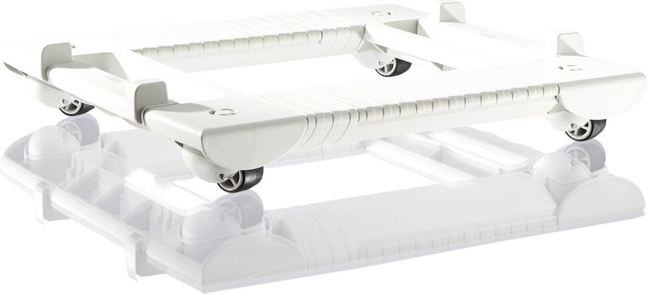 Venta Wózek LW25/45