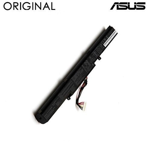 Bateria Asus Nešiojamo kompiuterio baterija ASUS A41N1611, 48Wh, Original