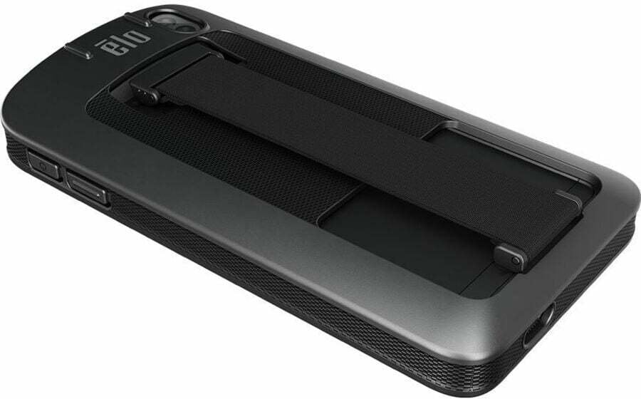 RB10 PROTECTIVE RUBBER BOOT FOR