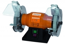 Szlifierka Pansam A067100