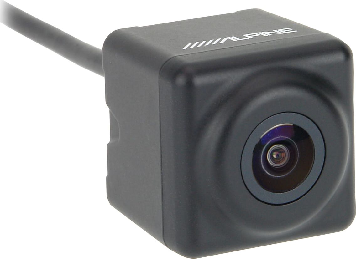 Alpine Kamera Cofania (HCE-C1100)