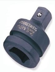 Jonnesway Redukcja udarowa 3/4" na 1" (S03A6A8)