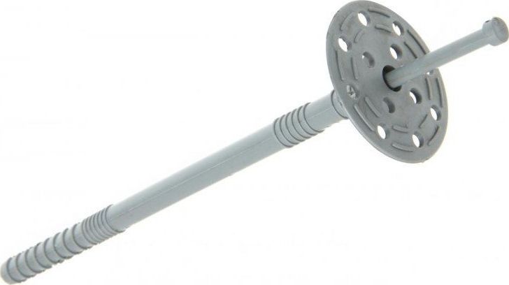 Unimet KOŁEK DO IZOLACJI TRZPIEŃ Z TWORZYWA 10*70MM