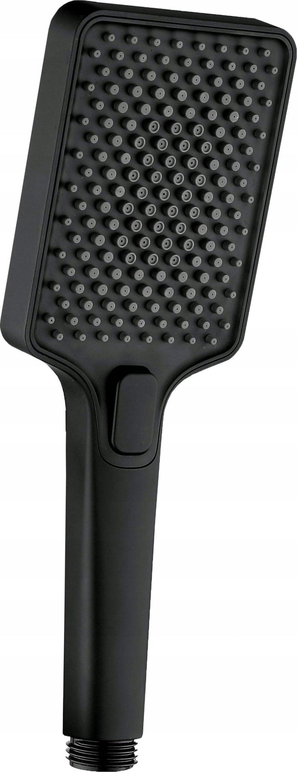 Słuchawka prysznicowa Deante Słuchawka prysznicowa 4-funkcyjna