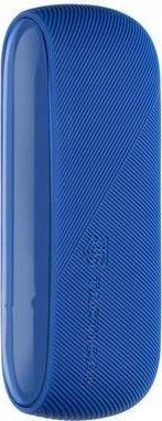 Tactical TACTICAL ETUI POKROWIEC DO IQOS NIEBIESKI