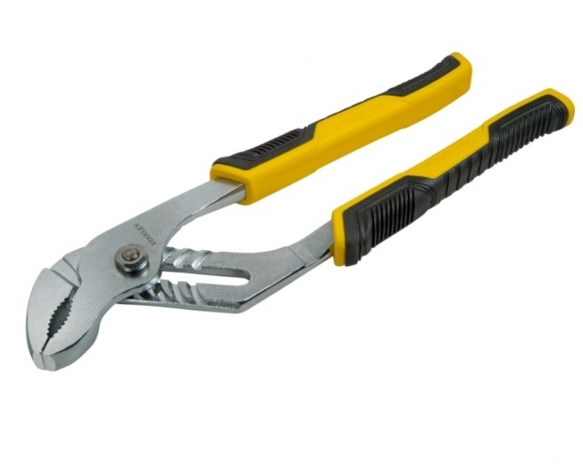 Stanley Szczypce nastawne Control-Grip 250mm (STHT0-74361)