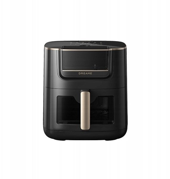 Frytkownica beztłuszczowa Dreame AIR FRYER AF30