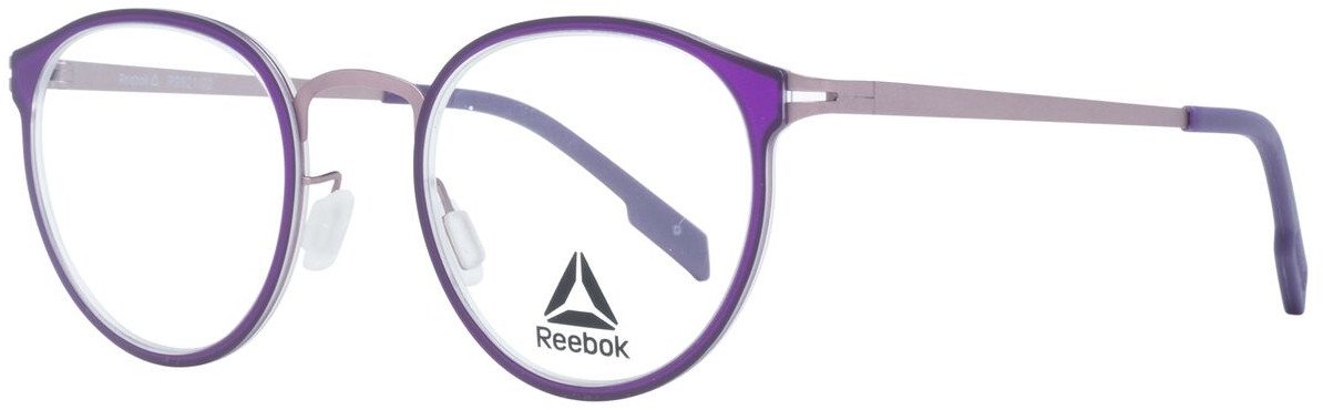 Ramki do okularów Unisex Reebok R9521 4602