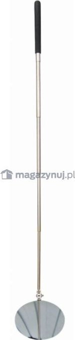 Sklep Drogowy Lustro kontrolne (średnica 100 mm)