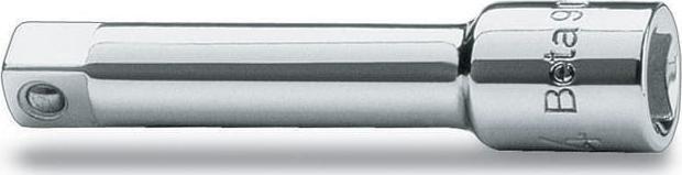 Beta Tools PRZEDŁUŻACZ 1/4" 50MM 900/20 BETA UTENSILI S.P.A.