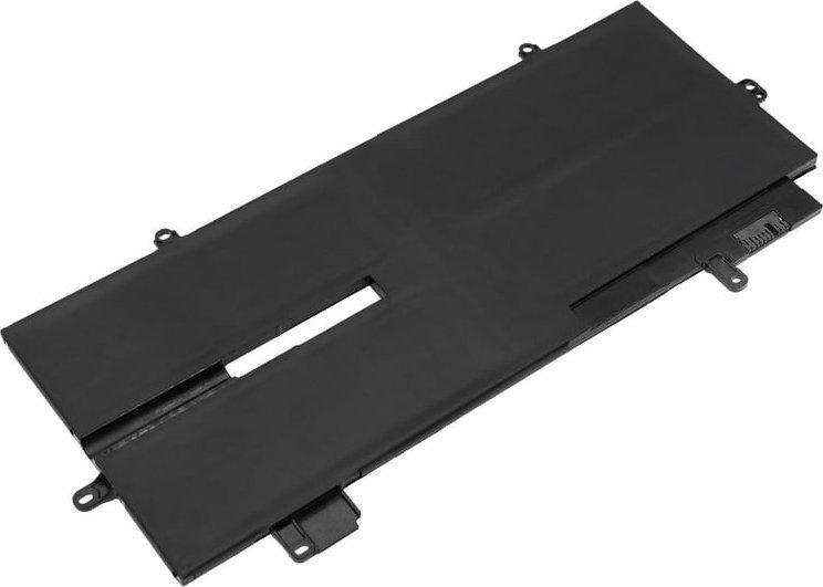 Pamięć do laptopa CoreParts CoreParts MBXLE-BA0377 części zamienne do notatników Bateria