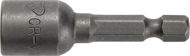 Högert Technik Nasadka z magnesem 8 mm, 1/4, 2 szt. HT1S457