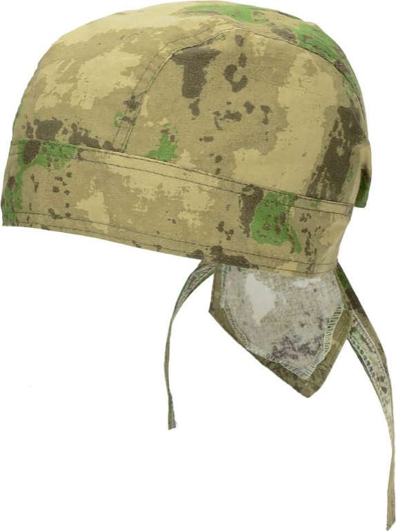 MFH MFH Chusta Bandana A-Tacs FG