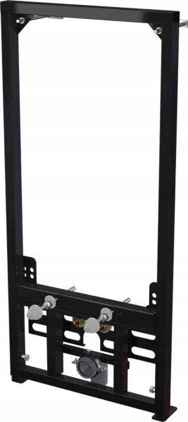 Stelaż Onnline STELAŻ PODTYNK ONNLINE MONTAŻ BIDETU