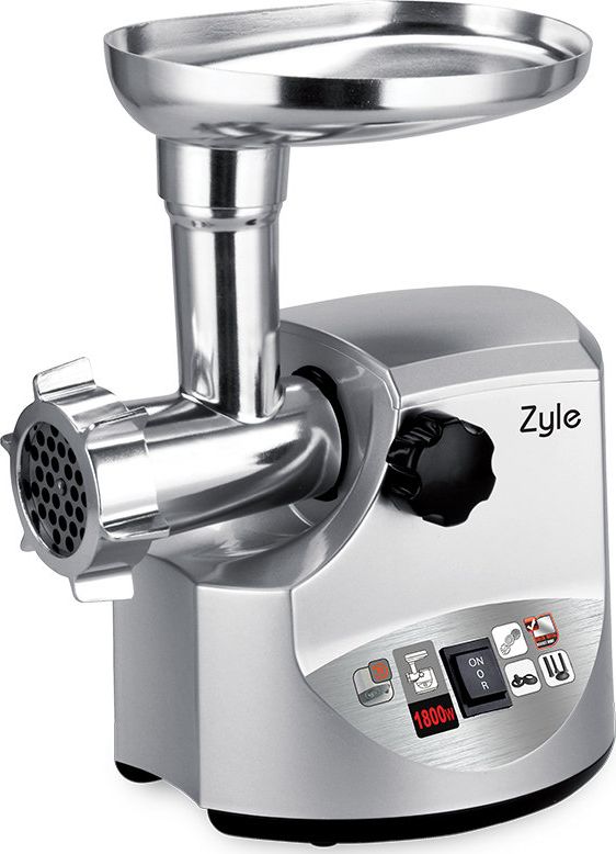 Maszynka do mielenia mięsa Zyle ZY195MG