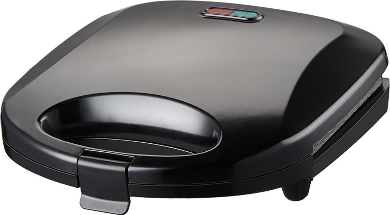 Gofrownica Esperanza EKT008