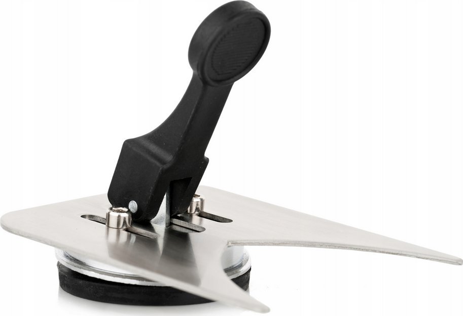 Smart prowadnica do otwornic diamentowych 14-72mm (SM-25-001)