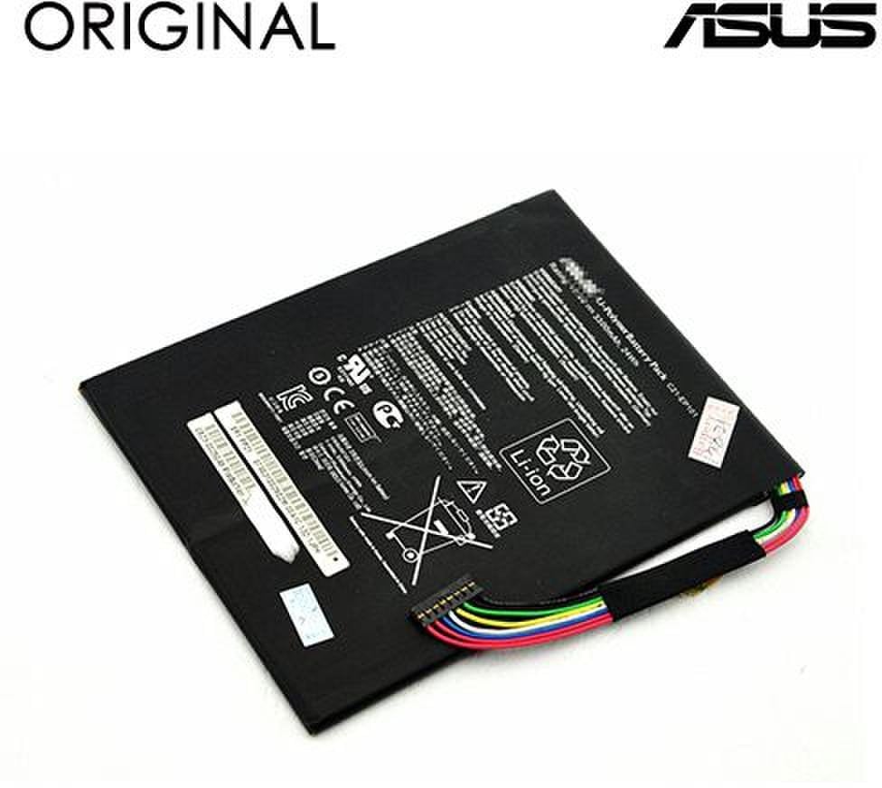 ASUS C21-