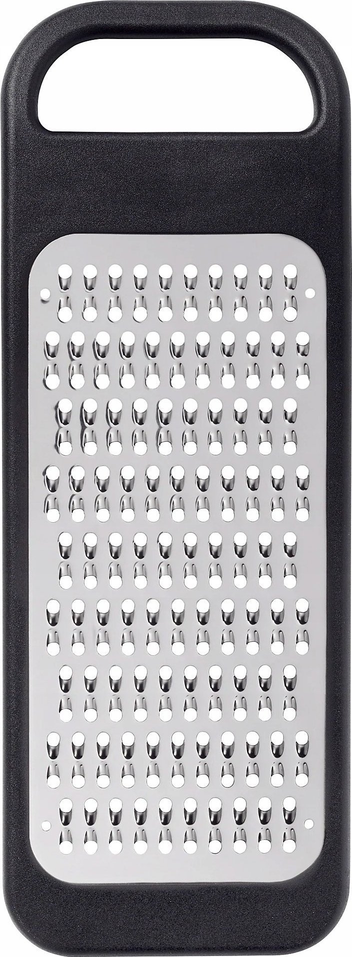 Ikea IKEA 365+ Tarka kuchenna płaska poręczna