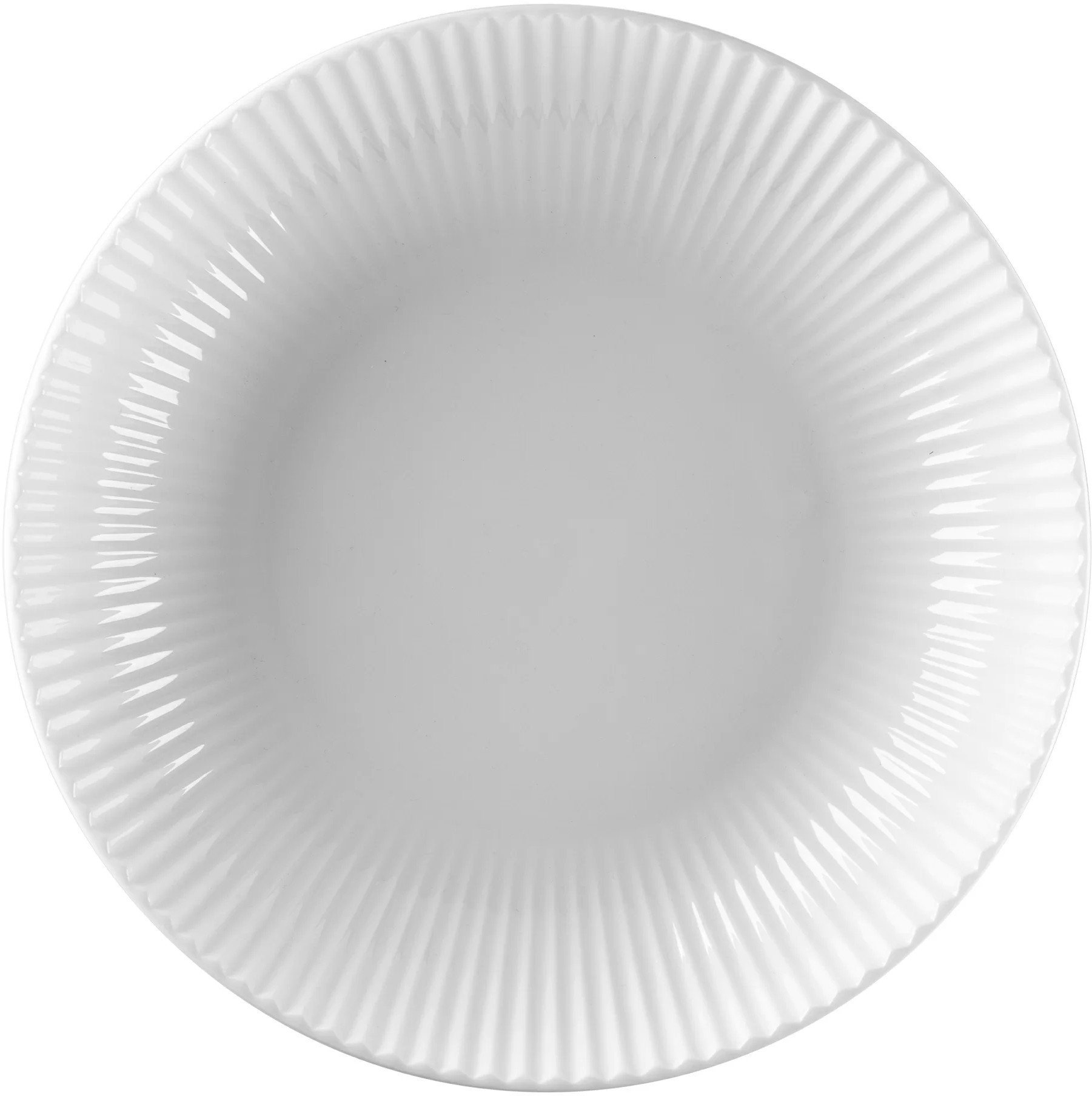 SPECTRA Talerz głęboki coupe śr. 23 cm