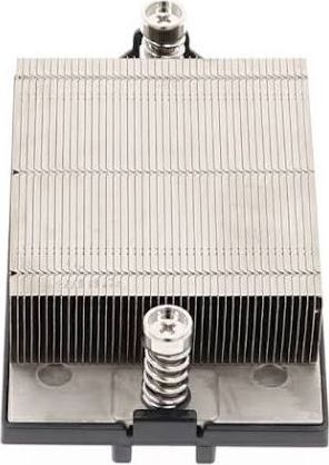 Dell Radiator do R620 130W - N6YNR