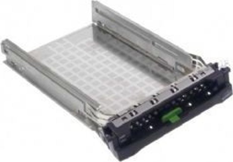 CoreParts CoreParts KIT404 część obudowy do komputera Uchwyt montażowy dysku twardego