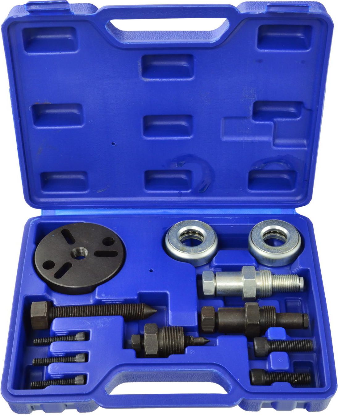 Geko ściągacz sprzęgła sprężarki klimatyzacji (G02675)