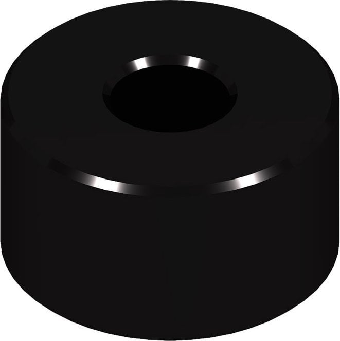 Ascher Racing Ascher Racing Paddle Spacer