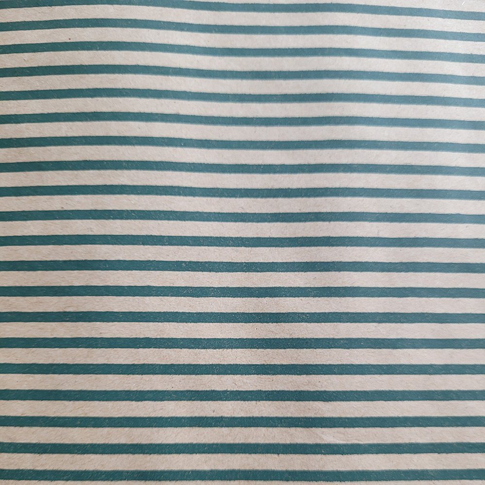 Fastima Papier świąteczny do pakowania kolorowy 70cmx3m 3m57