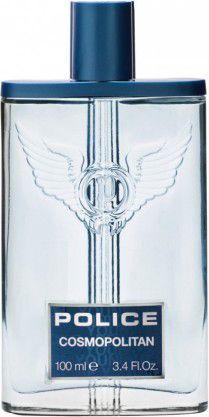 Police Cosmopolitan EDT 100 ml