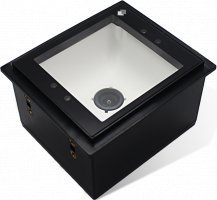 Newland Czytnik Prezentacyjny Fm3080 Hind (Nls-Fm3080V2-20) (NLSFM3080V220)