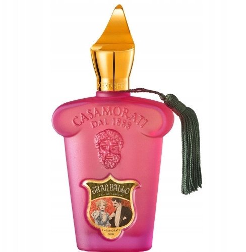 Xerjoff Perfumy Damskie Xerjoff EDP Casamorati Gran Ballo 30 ml