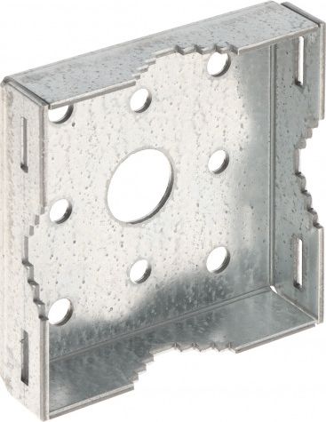 Delta PUSZKA ZĘBATA PZ-50/60