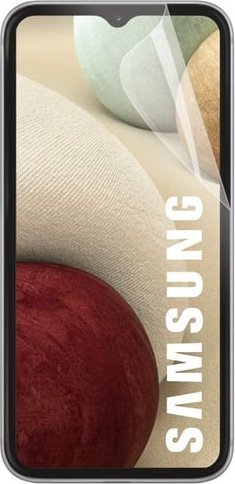 Mobilis Mobilis Scr. Prot. Anti-Shock IK06 - Cl. Galaxy A13-A04s-A23