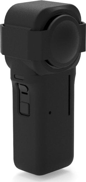 Puluz Pokrowiec Futerał Etui Case Do Insta360 One Rs