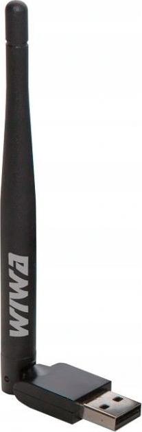 Antena Wiwa Antena WIFI