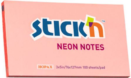 Stickn NOTES (21170)