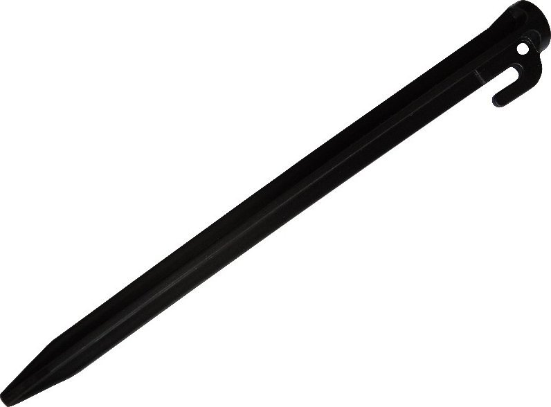 Brunner ŚLEDZIE DRAGON 20 cm BRUNNER