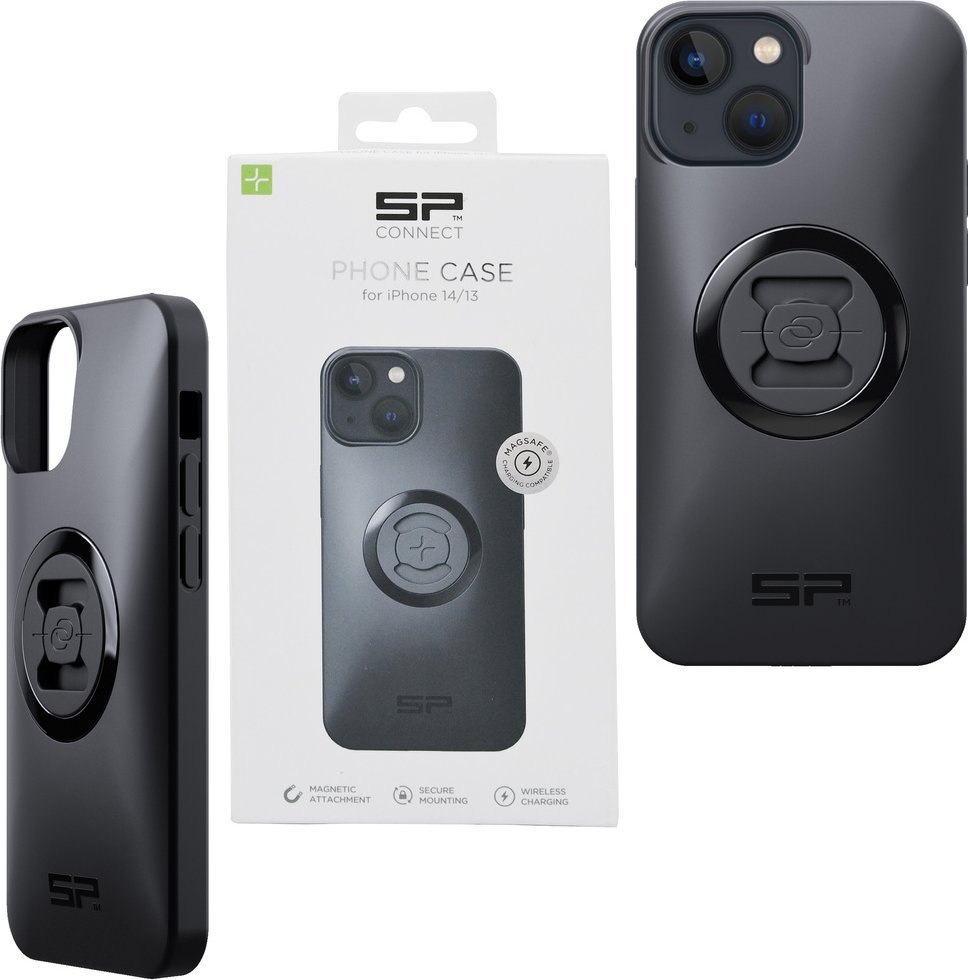 Etui SP Connect+ do iPhone 13 / 14