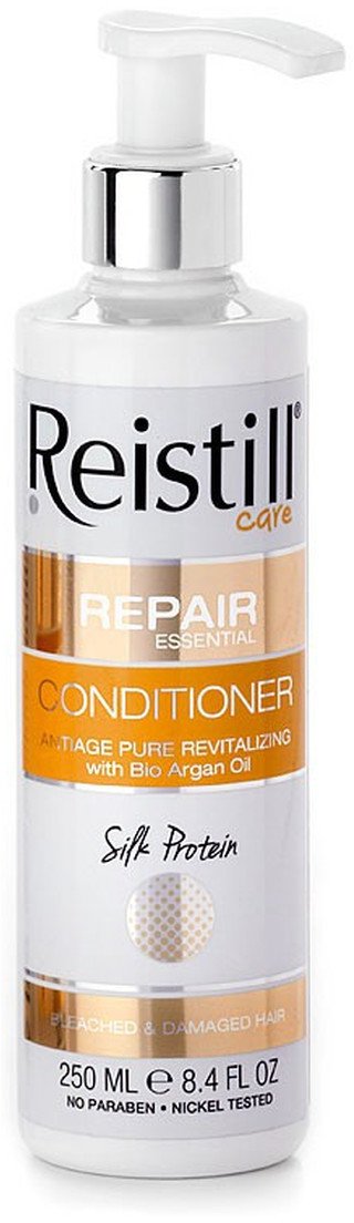 Target REISTILL balsam do włosów Anti-age, 250ml