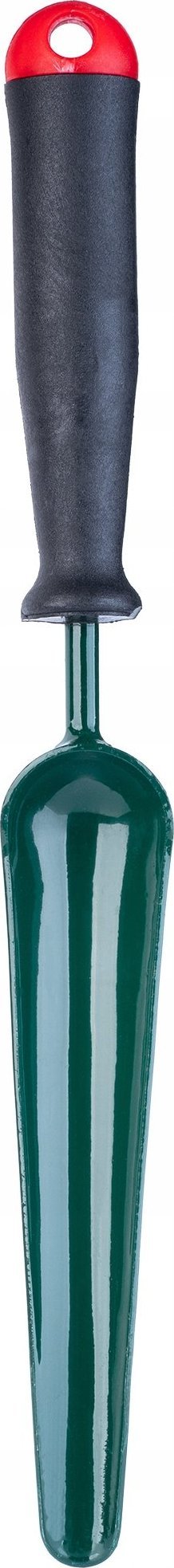 Kadax Łopatka Ogrodowa Stalowa Do Przesadzania 36cm