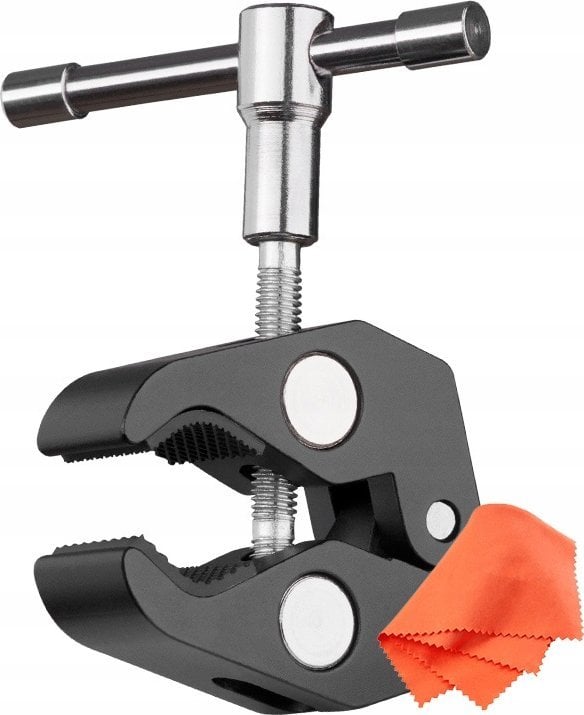 Freepower Uchwyt montażowy FreePower USC2 do 4kg