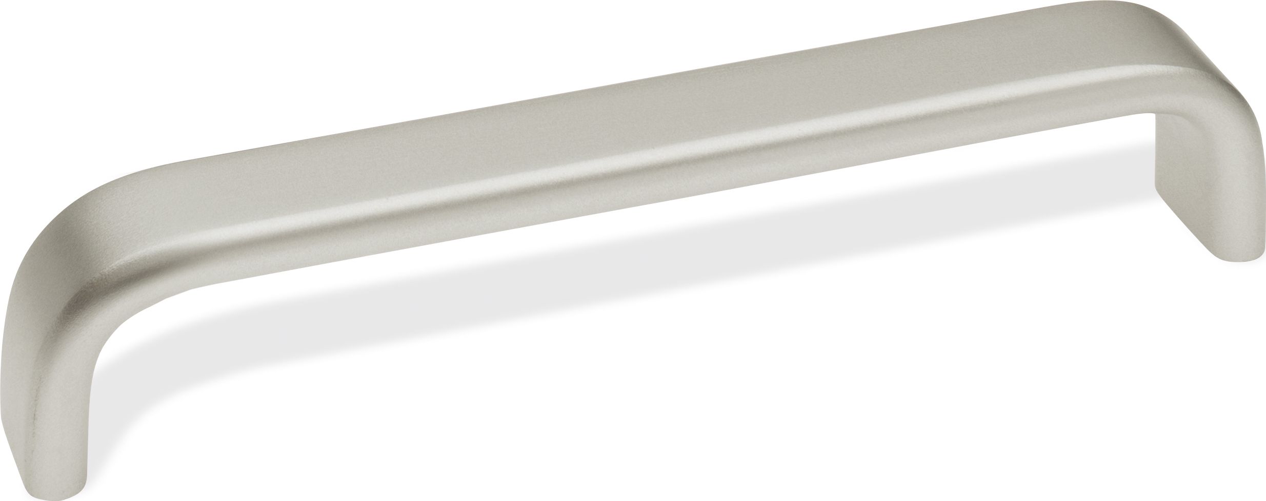 Schwinn Uchwyt meblowy Schwinn 3857 Nowoczesny Czarny struktura 192