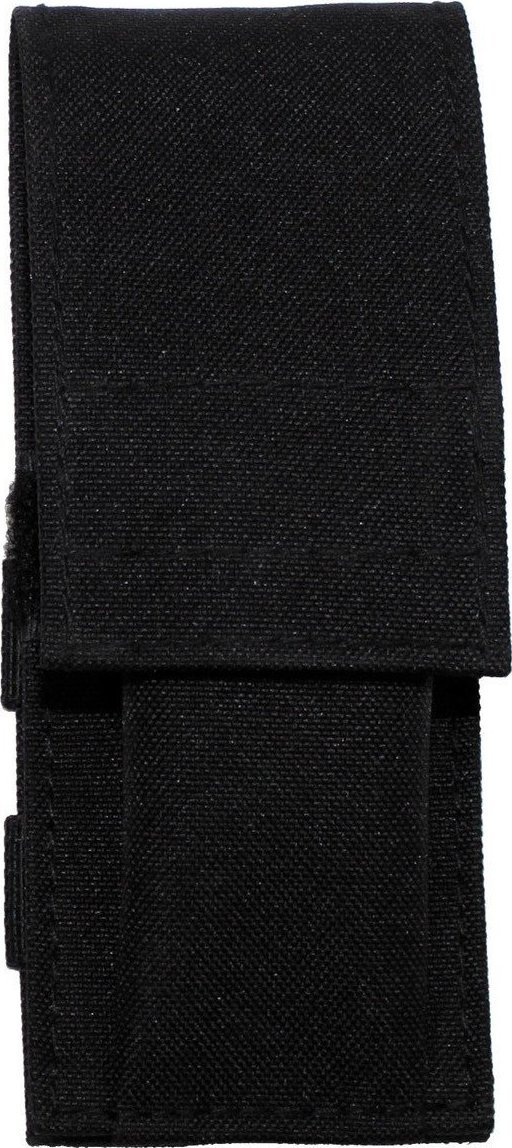 FoxOutdoor FoxOutdoor Uniwersalny pokrowiec na nóż, czarny