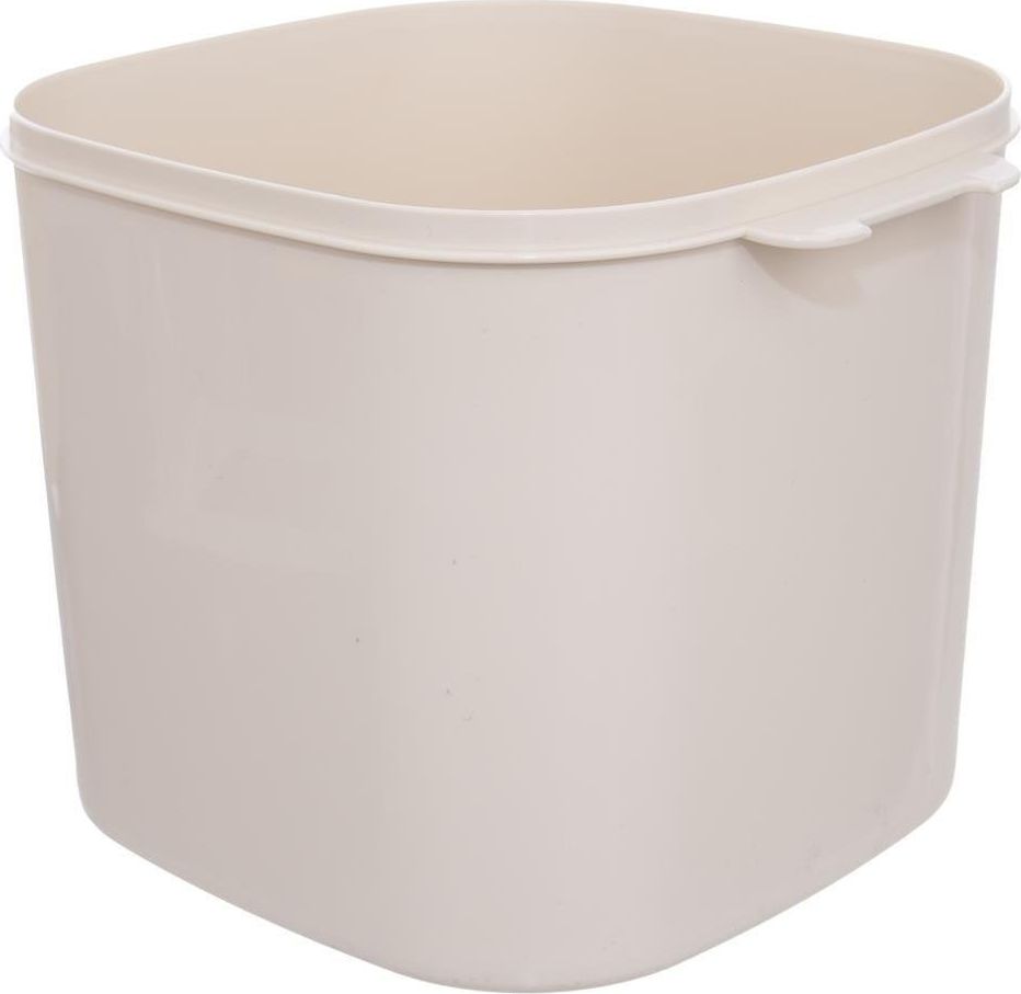 Orion Pojemnik zapasowy 2L do menażka Orion Almi uniwersalny