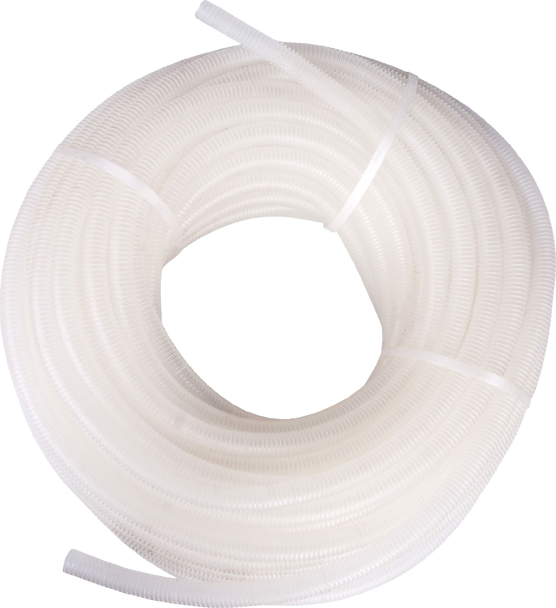 TT Plast Rura karbowana FI13,5/18 PP 50M RKLF 18/13,5-50